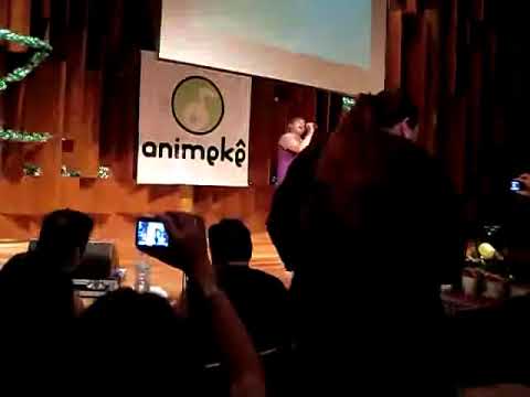 Sakura / Do As Infinity - Rakuen（Cover）