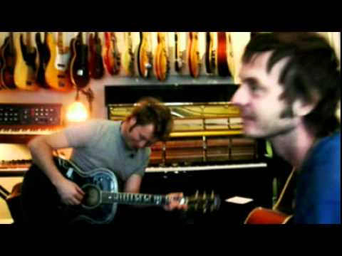 You Wanted More -  A-ha