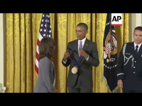 Oscar and Emmy-winning actress returning to Broadway