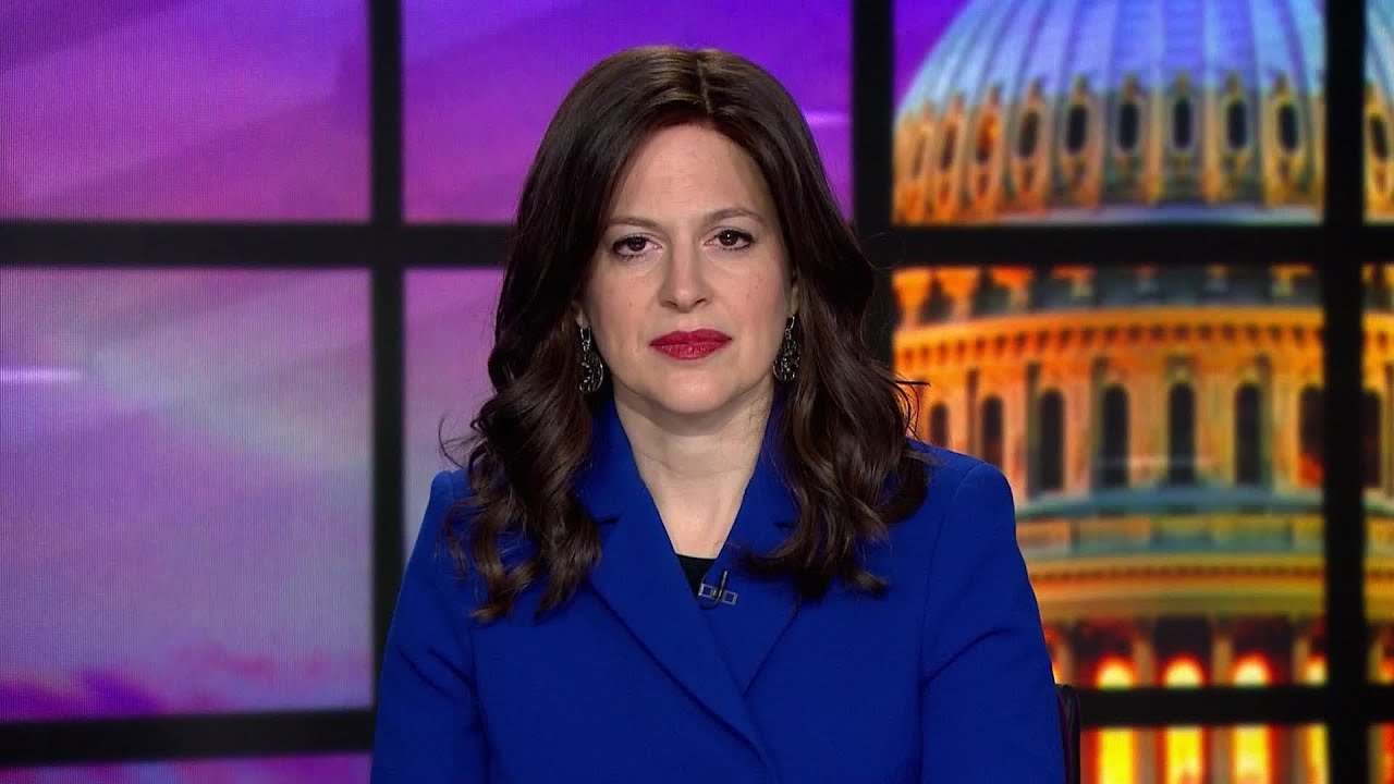 Cybersecurity Responsibility