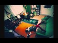 Millionaire - Blindfold 
