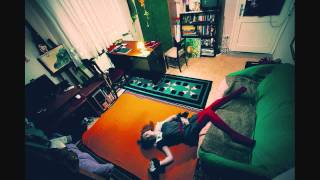 Millionaire - Blindfold