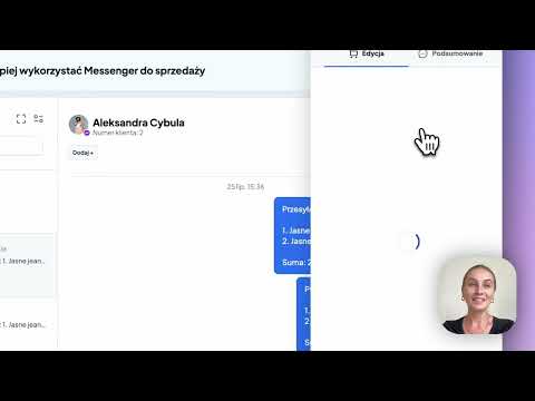 Jak prowadzić sprzedaż z Selmo? 🤗