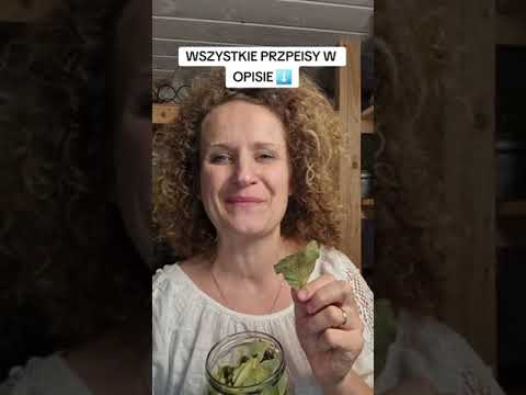 Niezwykłe właściwości liścia laurowego