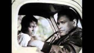 Al Jarreau - Tell Me What I Gotta Do.wmv
