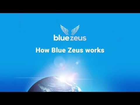 download lagu mp3 mp4 Blue Zeus, download lagu Blue Zeus gratis, unduh video klip Blue Zeus