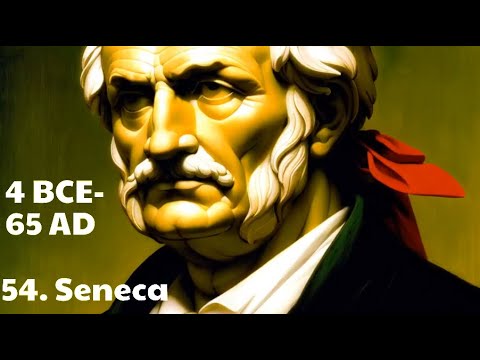 Top 60 Philosophers in Chronological Order- Part 1 w. A.I Art & A.I. Will Durant Voice