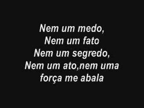 Permanecer no Amor video