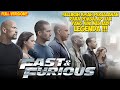 FULL VERSION Awal Kisah Pembalap Liar Yang Menjadi Legenda Alur Cerita Film FAST FURIUOS