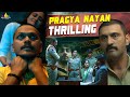 Pragya Nayan S Thrilling Climax Chakravyuham The Trap Urvashi Ajay Latest Hindi Movie Scenes