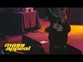 DJ Khaled - All I Do Is Win (Live At The BBQ SXSW 2016)