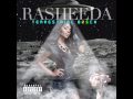 Rasheeda - Boss Chick