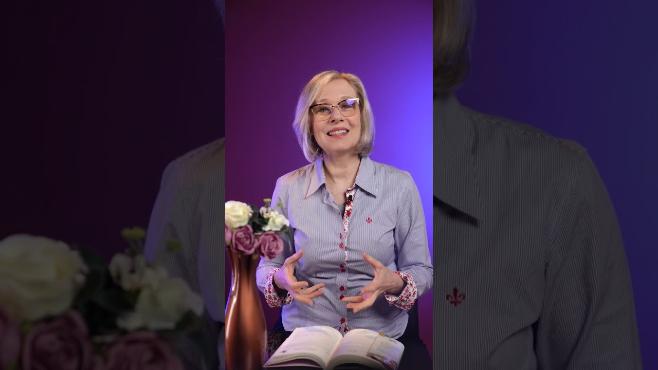 A LIÇÃO DO CARVALHO