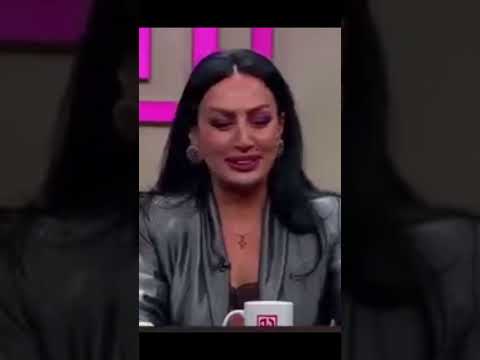 😂ლელა წურწუმიას ანეკდოტი მეგრელებზე და ძროხაზე