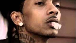 Nipsey Hussle - Count Up That Loot 2015