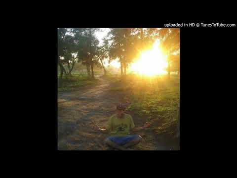 Neruda x Con Temple de Acero