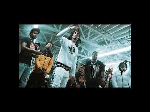 DRAKEO THE RULER X DB.BOUTABAG "CHEESE" | DRAKEO THE RULER TYPE BEAT | DB.BOUTABAG TYPE BEAT