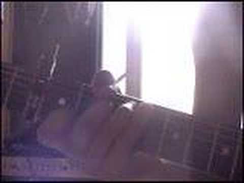 Pleymo - 1977 acoustic (cover) video thumbnail