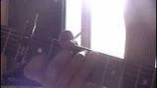 Pleymo - 1977 acoustic (cover)