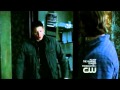 Dean Newsflash Mr Wizard Vampires Pee