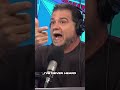 Dwyane Wade Getting Braggy?! 👀 Le Batard, Juju & Trysta DEBATE Why | Alley Oop