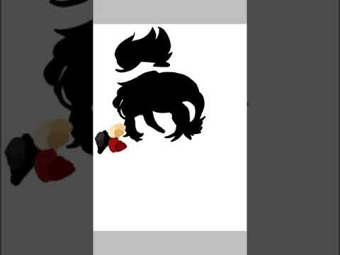 Download Pucca And Garu Fluff Garu Doodle Wattpad For iPhone Free Get Wallpaper Pucca And Garu Fluff Garu Doodle Wattpad HD