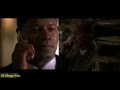 Jack Bauer & President Palmer's Final Conversation - 24 Season 4 Finale