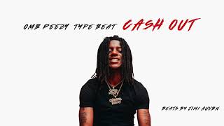 [FREE]  OMB Beezy x Polo G Type Beat - Cash Out (Piano)
