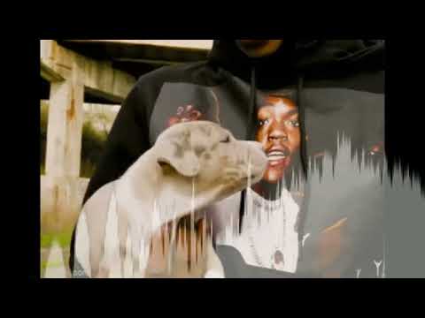 FREE RXKNephew x BlockWork x Kay Flock Type Beat "DrillMatic" 2023 UK Drill