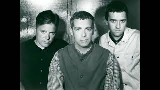 Electronic &quot;The Patience Of A Saint&quot; 2023 SM DJ Ruby Eve