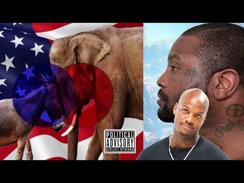 Janitor Flow - RO3 ft @woodyvswoodyofficial