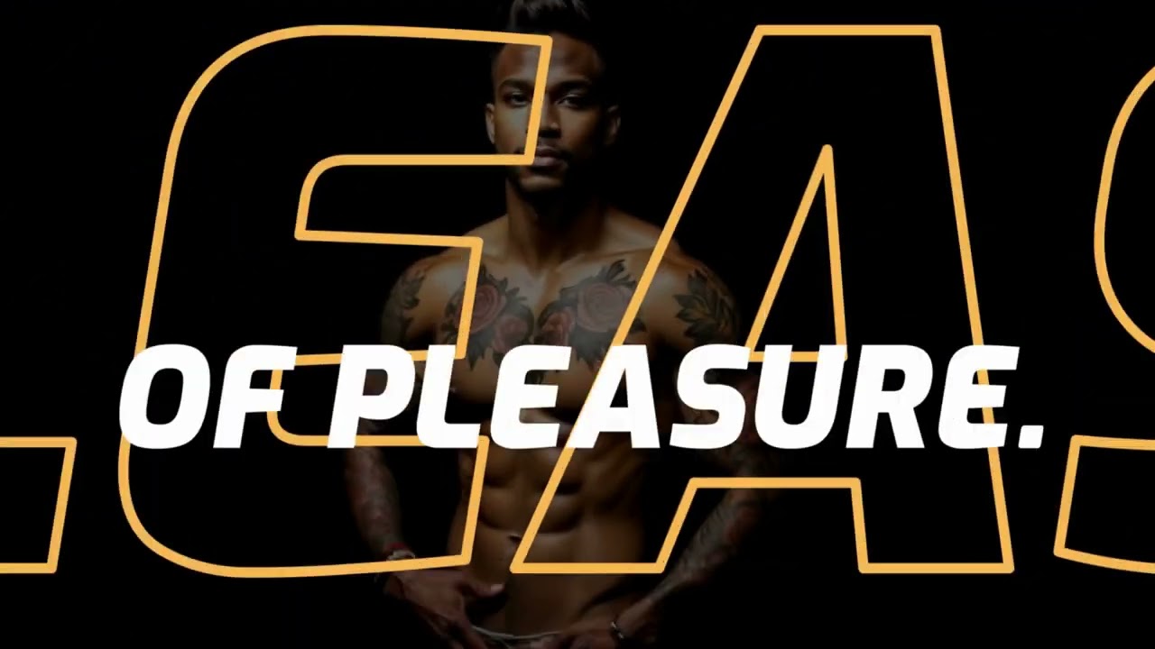 Promotional video thumbnail 3 for Martone