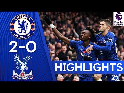 YouTube thumbnail for video