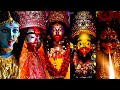 Shyama Maa Tara Maa Bengali Status Video Maa Kali Whatsapp Status Kali Puja Special Status