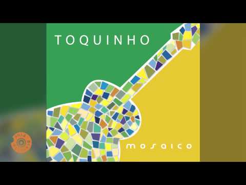 História da Corte - Toquinho