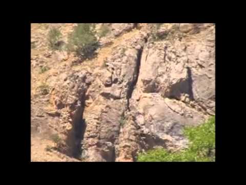 Delil Xidir - Sahan Axa