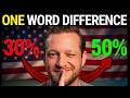 VA Migraine Rating UPDATE The Exact Words That Get You 50 Instead Of 30