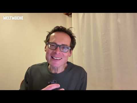 Fall Jacques Baud: Jämmerliches Medienversagen – Weltwoche Daily CH