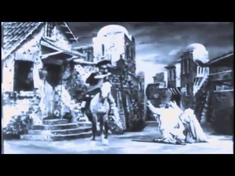 Ides of Gemini ~ Constantinople