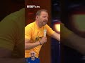 Mario Barth: Stau auf der Autobahn 😂🤣 #barth #comedy #live