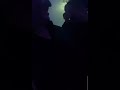 CONCERT JADOR LA PARIS 26 NOIEMBRIE 2022 Jador Jadorone9760 Jador Live Concert Muzica