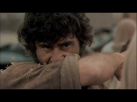 NOI NON SAPPIAMO CHI ERA