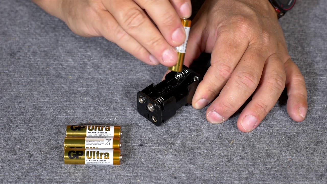 STAINLESS DESIGN dispenser for liquid soap/disinfectant