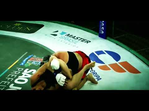 Marina Rodriguez Highlights HD