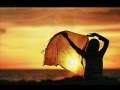 Unmada Wu Prema Sandyawe By Samitha Mudunkotuwa
