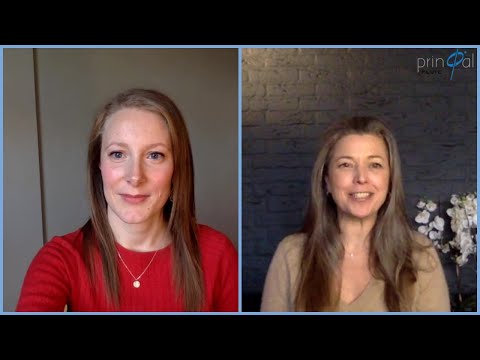 Emily Beynon about flute resonance, tips for developing pulse, tone for flute.