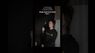 Stop This Song (Love Sick Melody) Paramore (cover) acoustic #paramore #riot #cover  #hayleywilliams