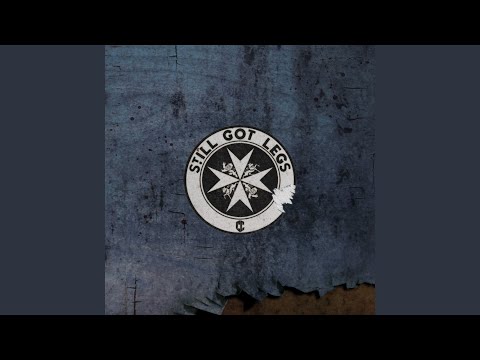 Travelling Man - Chameleon Circuit