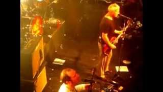 Paul Weller in Amsterdam 2014