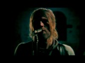 hillsong united point of difference